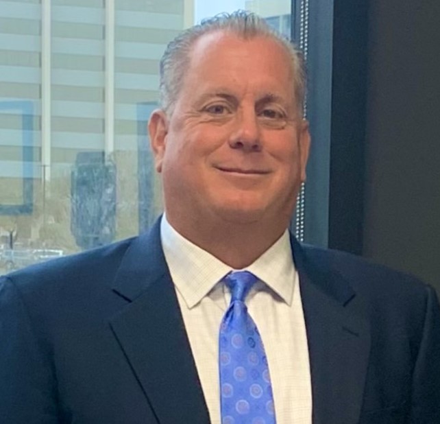 William P. Green, Broker/Owner